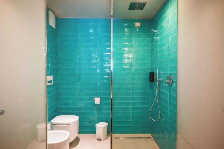 Ocelle Thermae&Spa (Adults Only) - 74
