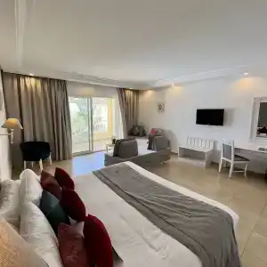 Vincci Marillia - 46