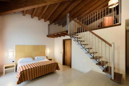 Continental Wellness & Spa - 31