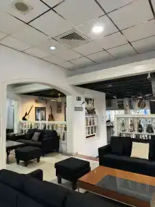 Paphiessa - 1