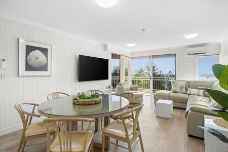 Burleigh Mediterranean - 208