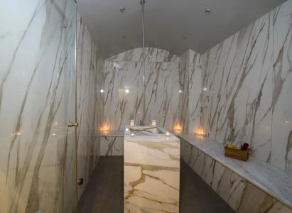 Myrion Beach Resort & Spa - 26