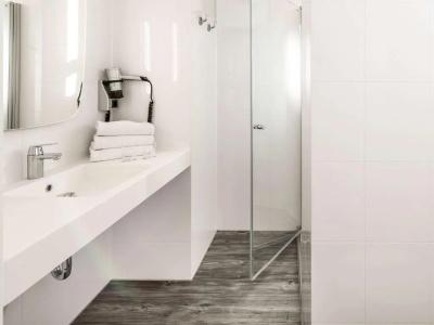 ibis Frankfurt Centrum - 97