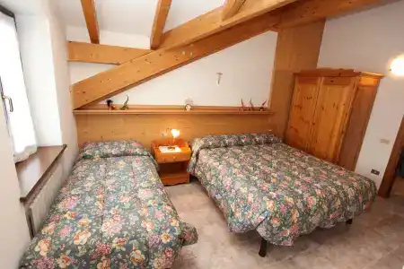 Gh Fratazza - 3