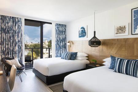 Kimpton Angler’s South Beach, An Ihg - 41