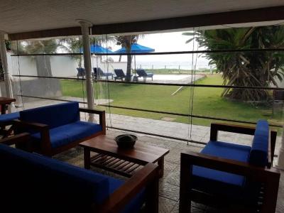Tropical House - Jungleside Villa - 37