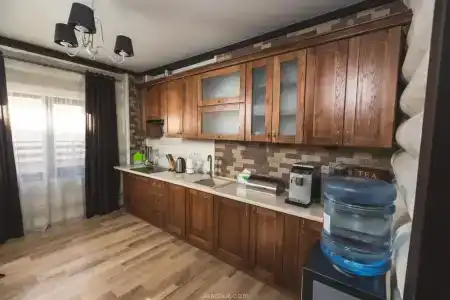 Westhills - 24
