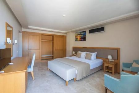 Loryma Luxury Bozburun - 90