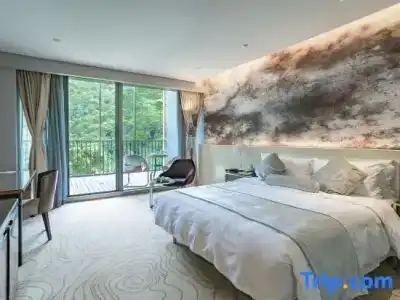 Hangzhou Phoenix Creative - 16