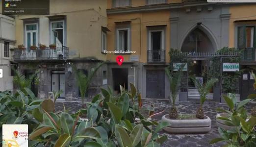 Fiorentini Residence - 74