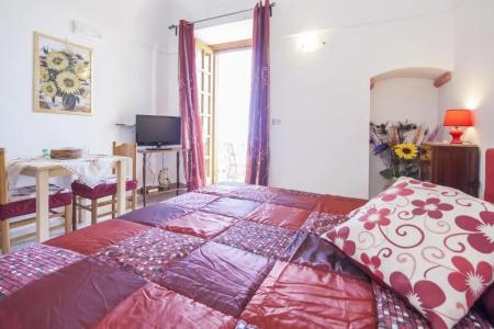 Il Rifugio del Poeta - 42