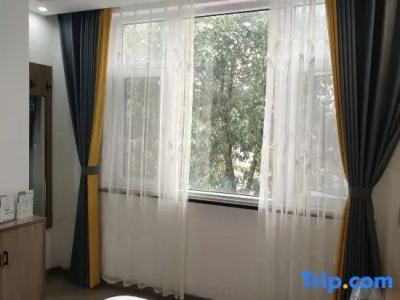 Hongyuan Inn - 12