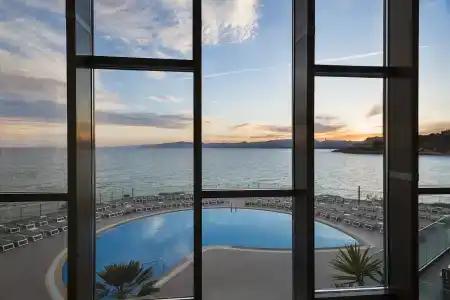 Best Negresco - 33