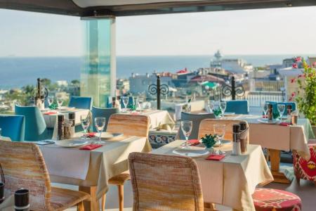 Tria Istanbul-Special Category - 14