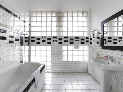 ibis Styles Le Havre Centre - 6