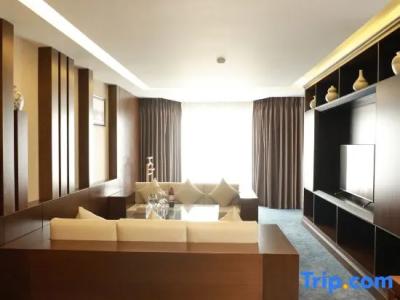 Central-Hotel - 63