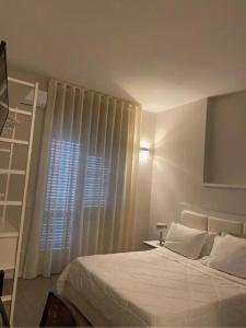 Mondo BnB - 37