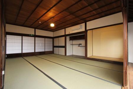 Onomichi Miharashi-tei - 5