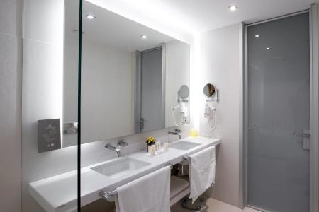 Domotel Kastri - 7