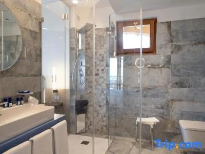 Golfo dei Poeti Relais & Spa - 54