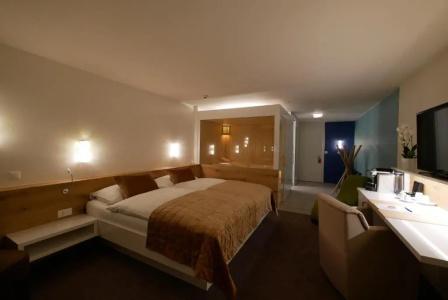 Waldegg - Adults only - 57