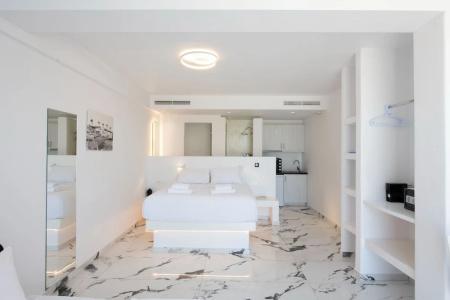 Bianco a Nero Mykonos - 133