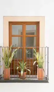 Palma Suites - 24