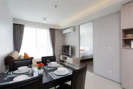 6th Avenue Surin Beach - 16
