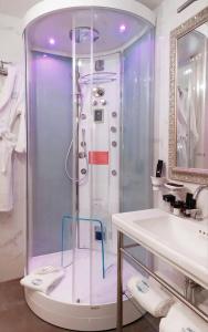 My Suites Piazza di Spagna - 44