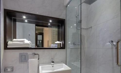Doubletree By Hilton London - Greenwich - 46