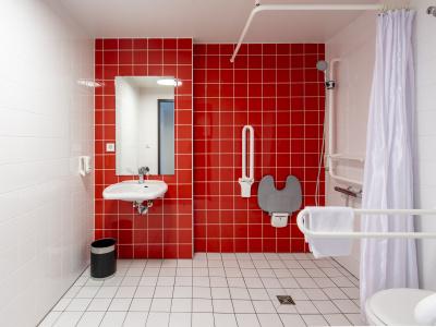 b&b Passau - 7