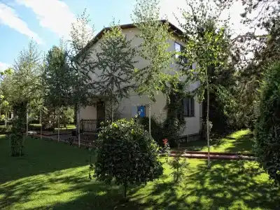 Мурок плюс - 4
