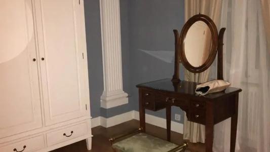 Noble Suites - 57