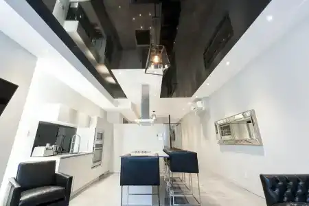Parc Suites - 89