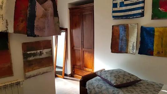 Albergo Ristorante San Giors - 67