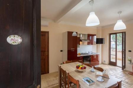 Borgo Pulciano - 139