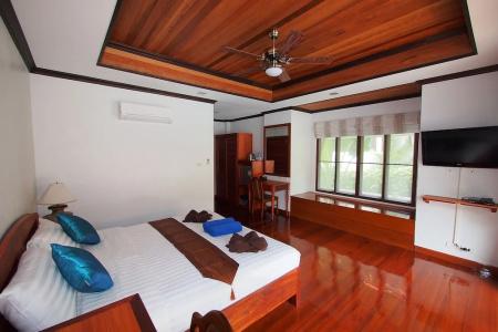 Blue Diamond Resort - 75