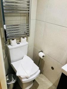 The Melville Kings Cross - 9