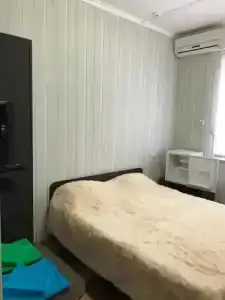 Ной - 3