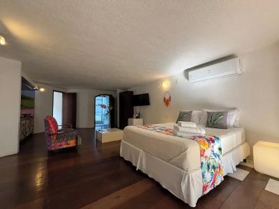 Les Jardins de Rio Boutique - 1