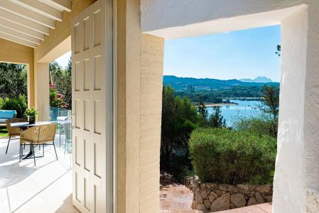 7Pines Resort Sardinia - A Destination By Hyatt - 63