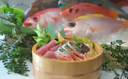 Wbf Porto Ishigakijima - 11