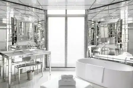 Hôtel Le Royal Monceau Raffles Paris - 94