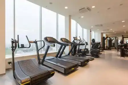 Sheraton - 33