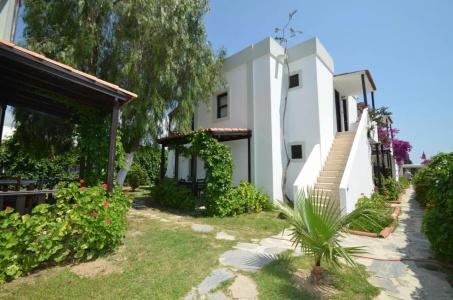 Salinas Bodrum - 37