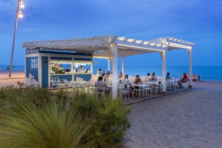 4R Miramar Calafell - 16