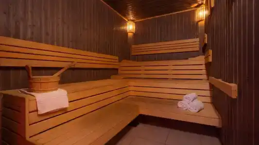 Van der Valk 's-Hertogenbosch – Vught - 17