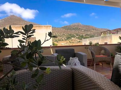 Albergo Bouganville - 15