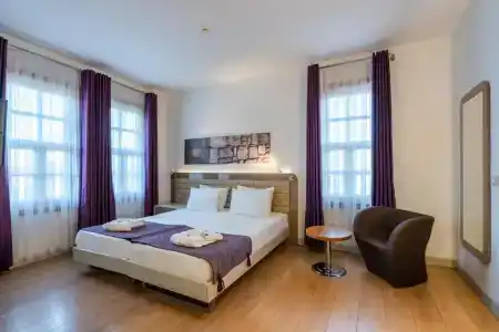 Puding Marina Residence - 72