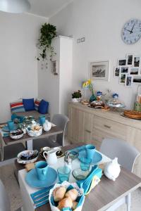 B&B Palazzo Scaramella - 11